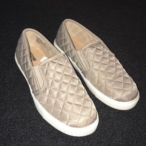 Mossimo Supply Co. Shoes